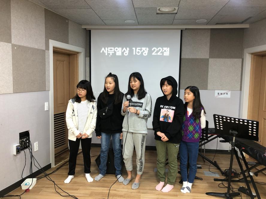 KakaoTalk_20191021_225159981_09.jpg