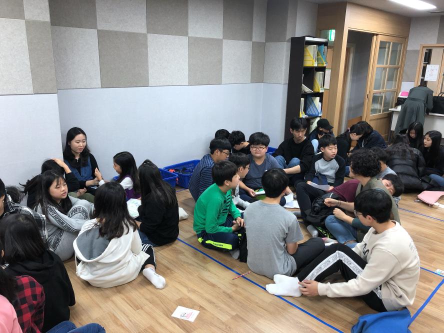 KakaoTalk_20191021_225319045_08.jpg