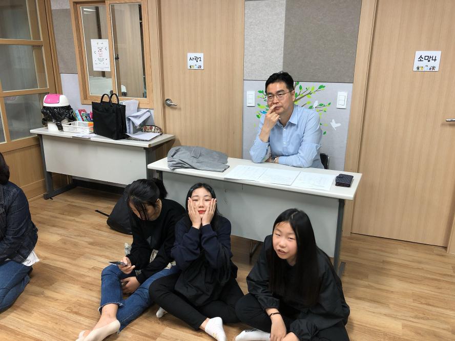 KakaoTalk_20191021_225159981_13.jpg