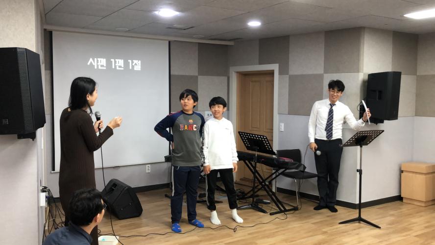 KakaoTalk_20191021_225232579_27.jpg