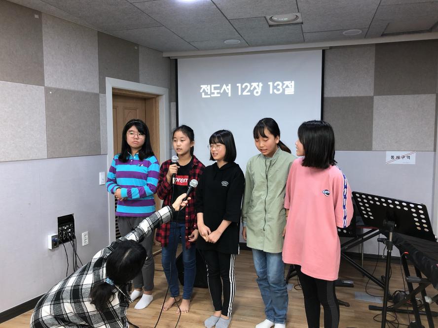 KakaoTalk_20191021_225159981_28.jpg