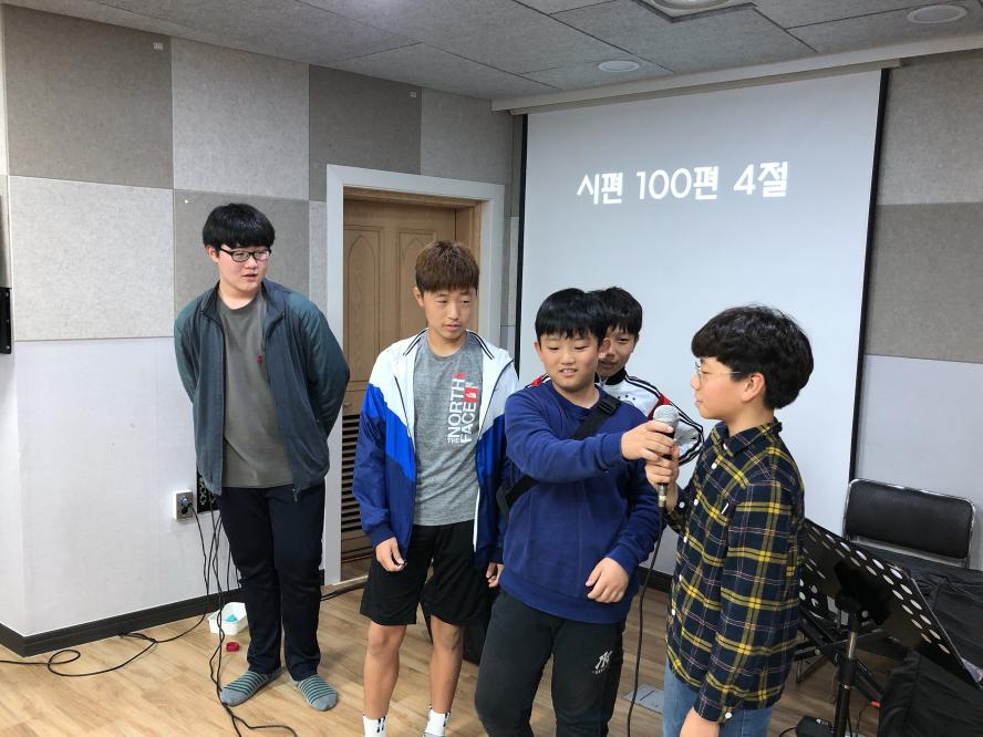 KakaoTalk_20191021_225159981_27.jpg