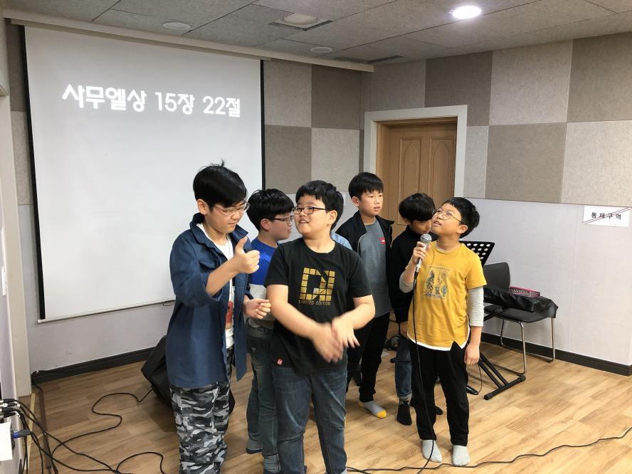 KakaoTalk_20191021_225232579_05.jpg