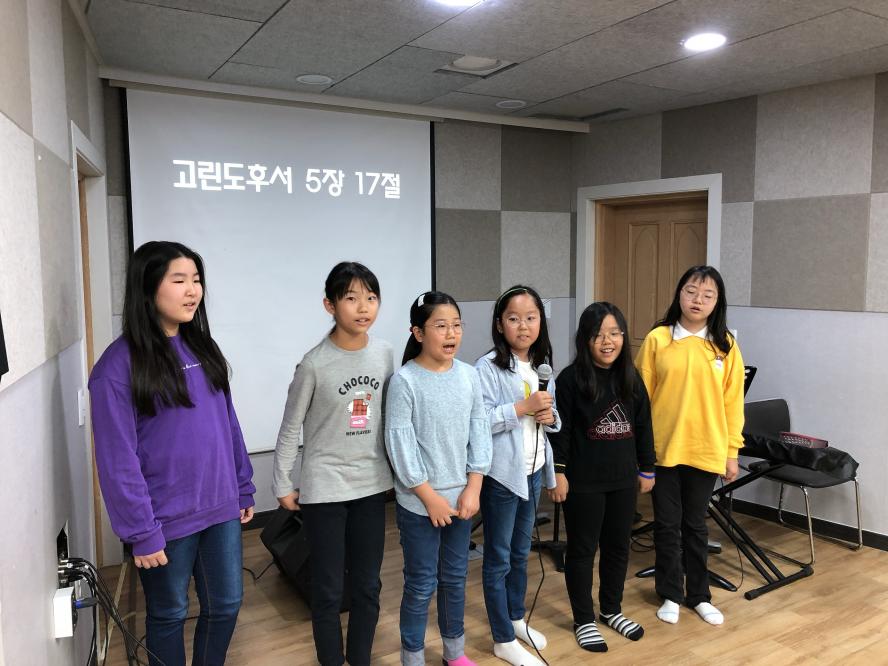 KakaoTalk_20191021_225159981_20.jpg
