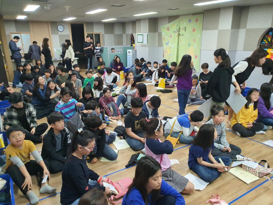 KakaoTalk_20191021_212228392_12.jpg