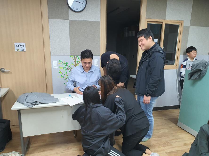 KakaoTalk_20191021_211247755_28.jpg