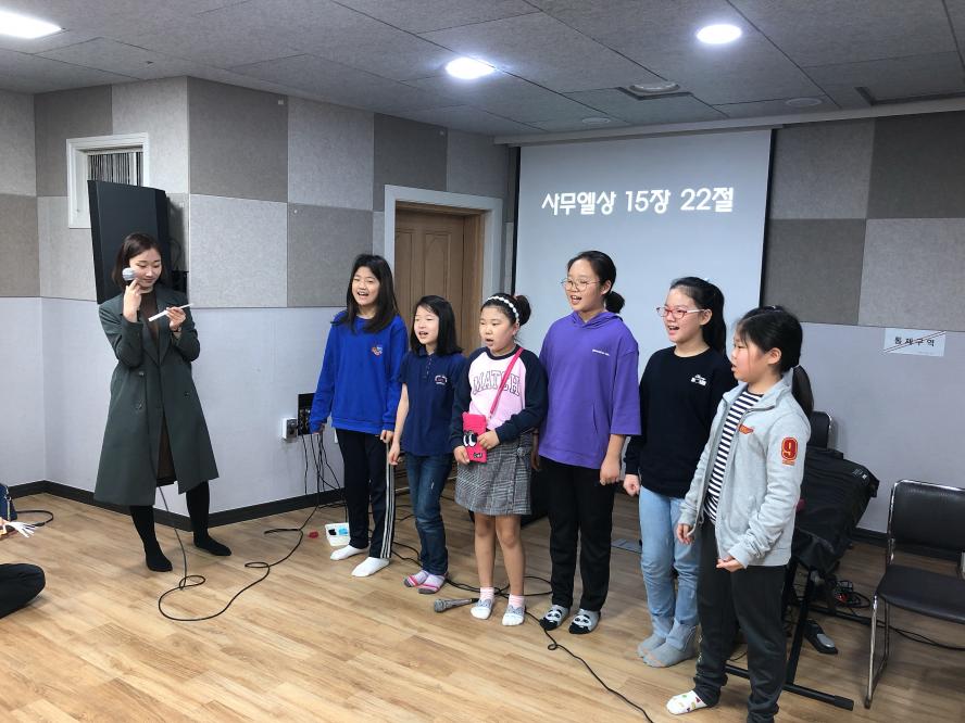 KakaoTalk_20191021_225232579_23.jpg