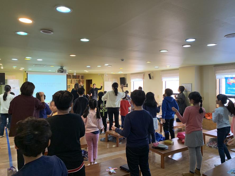 KakaoTalk_20191027_214412950_15.jpg
