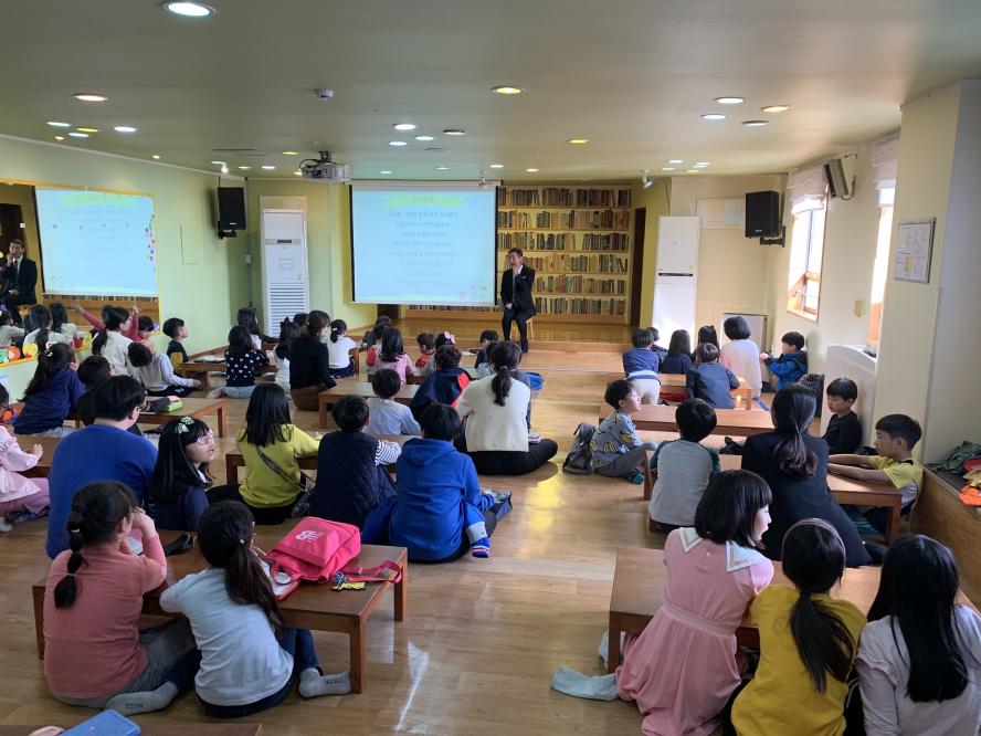 KakaoTalk_20191027_214412950_02.jpg