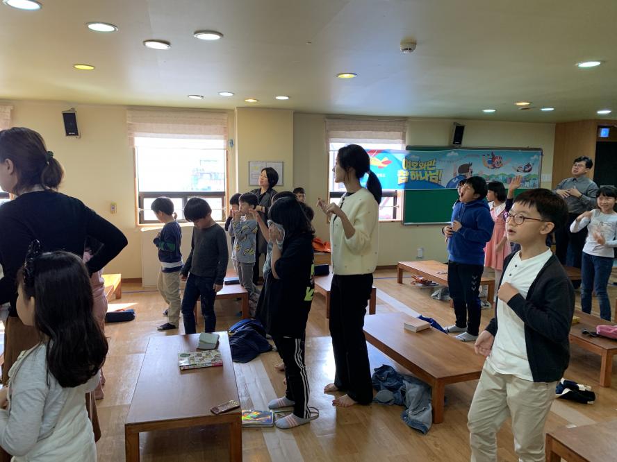 KakaoTalk_20191027_214412950_13.jpg
