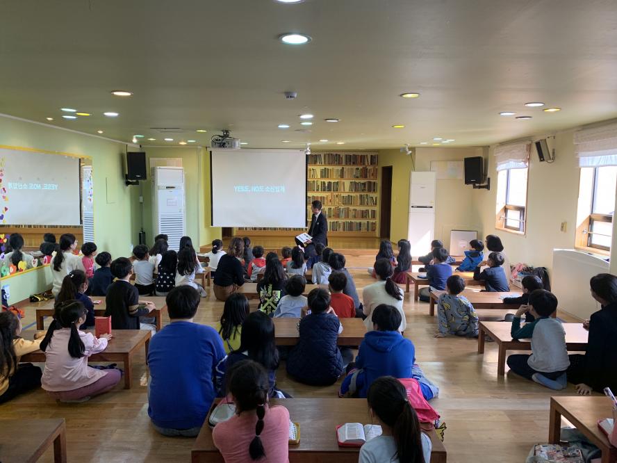 KakaoTalk_20191027_214412950_06.jpg