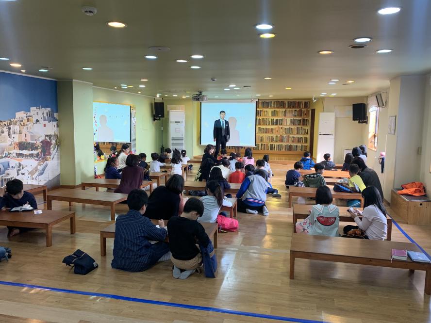 KakaoTalk_20191027_214412950_17.jpg