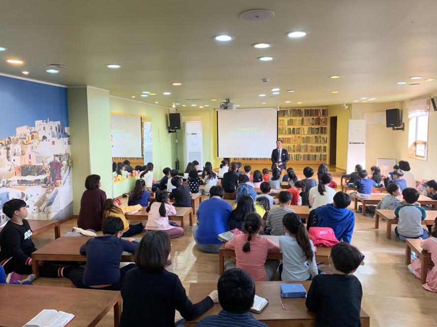 KakaoTalk_20191027_214412950_04.jpg