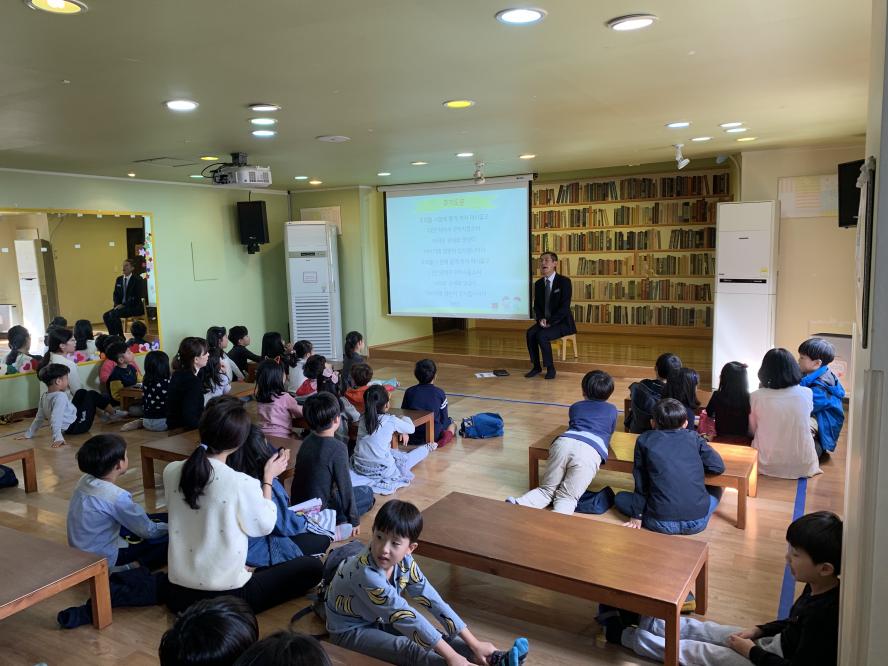 KakaoTalk_20191027_214412950_01.jpg
