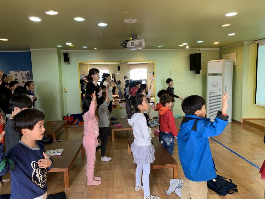 KakaoTalk_20191027_214412950_12.jpg