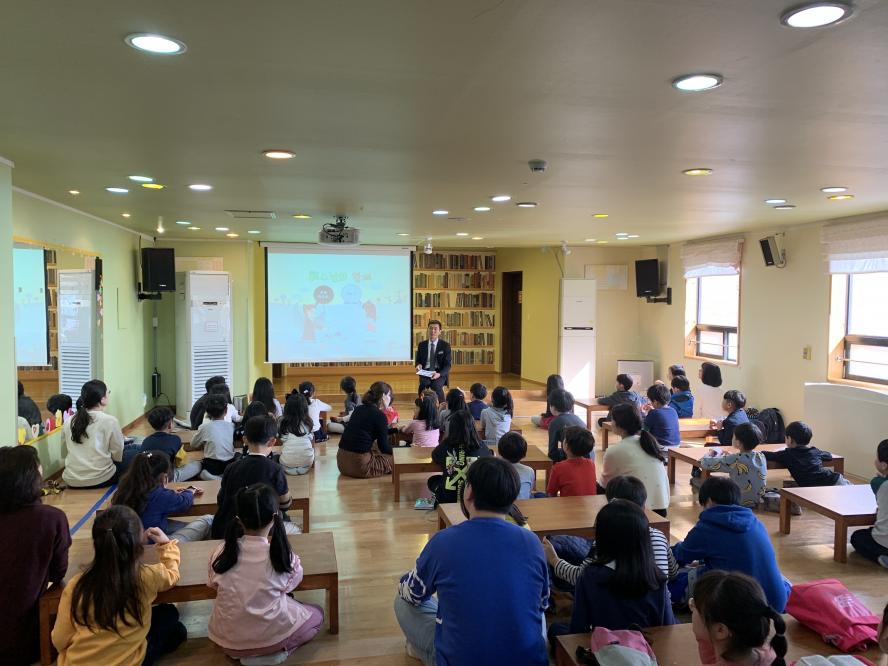 KakaoTalk_20191027_214412950_08.jpg