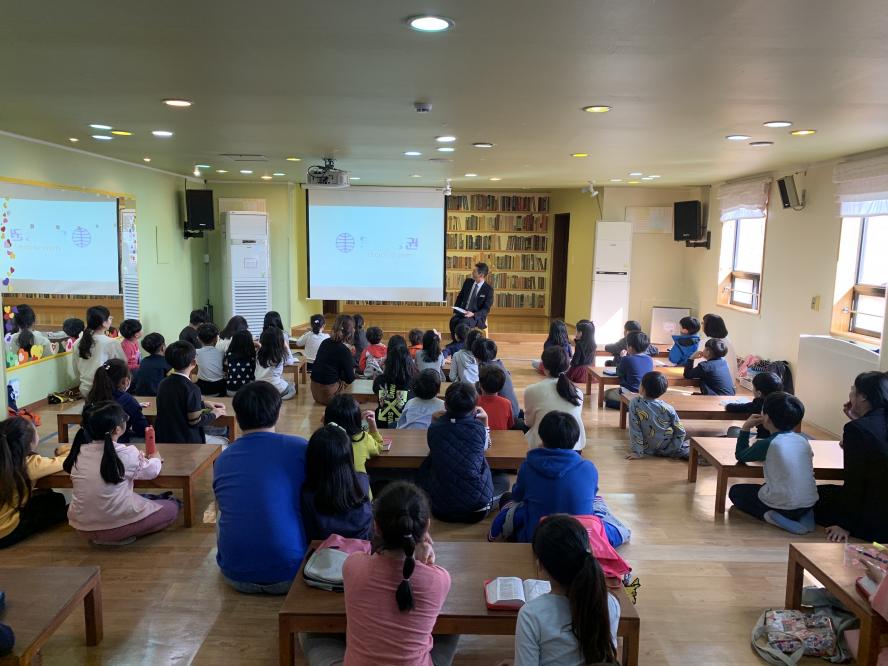 KakaoTalk_20191027_214412950_05.jpg