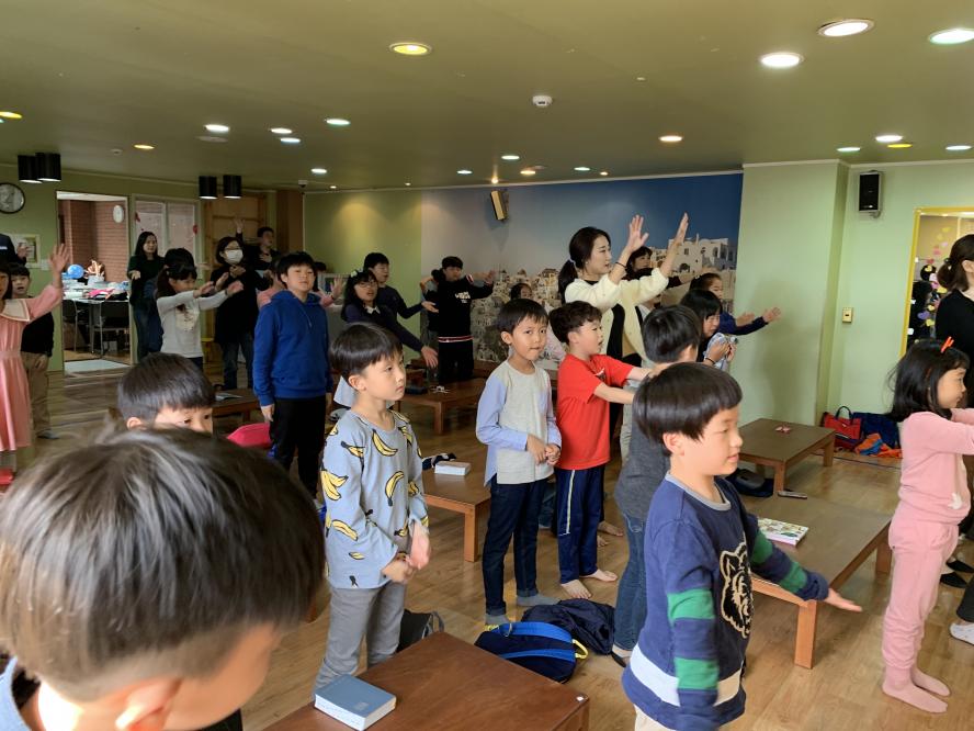 KakaoTalk_20191027_214412950_11.jpg