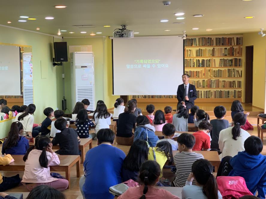 KakaoTalk_20191027_214412950_03.jpg