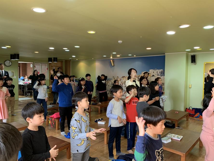 KakaoTalk_20191027_214412950_10.jpg