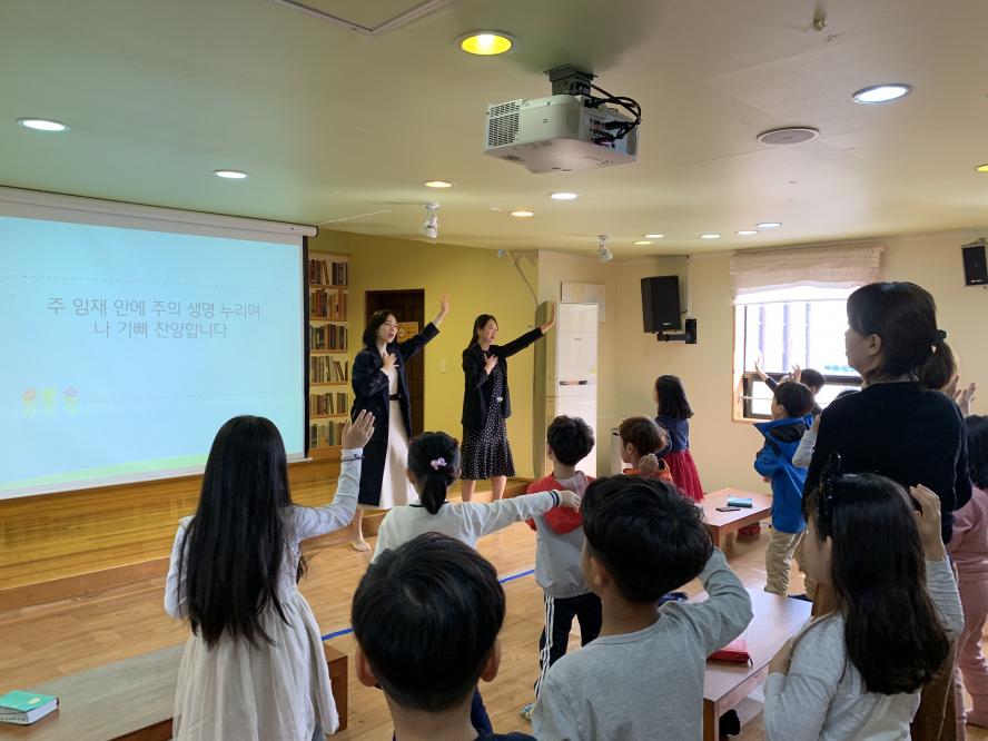 KakaoTalk_20191027_214412950_14.jpg