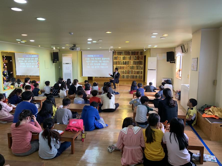 KakaoTalk_20191027_214412950_09.jpg