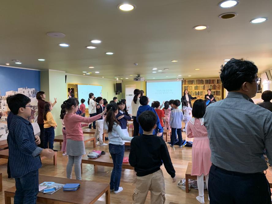 KakaoTalk_20191027_214412950_16.jpg