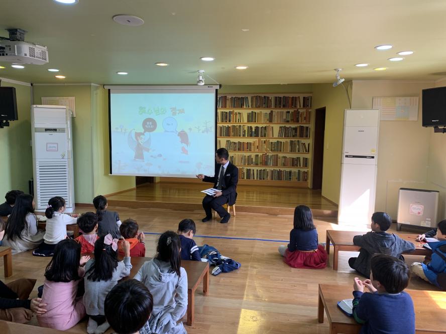 KakaoTalk_20191027_214412950_07.jpg