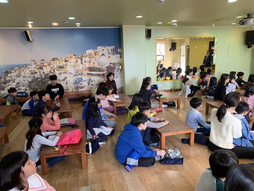 KakaoTalk_20191027_214412950.jpg