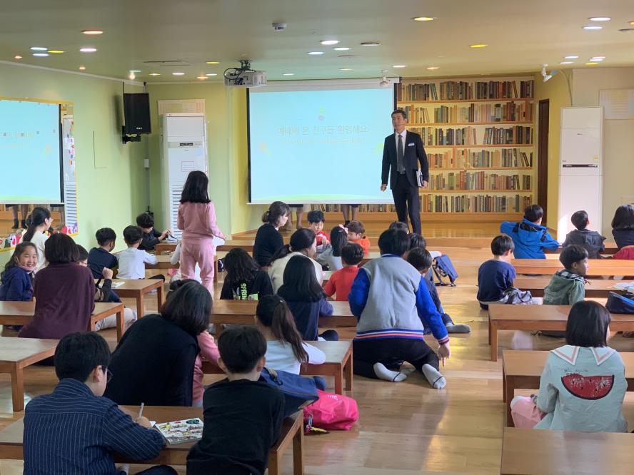 KakaoTalk_20191027_214412950_18.jpg
