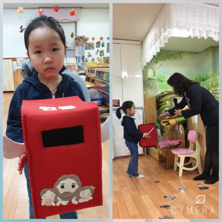 CYMERA_20191129_173005.jpg