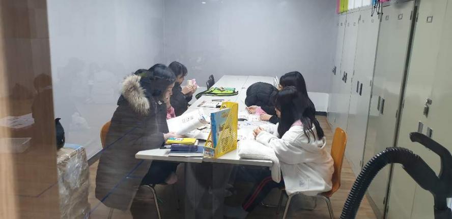 1581218408407-3.jpg