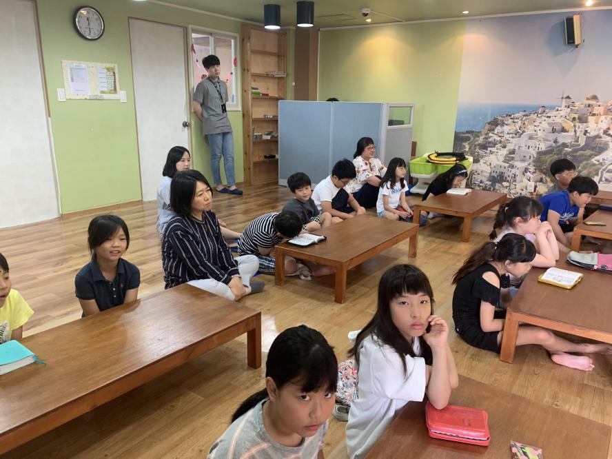 설교12.jpg