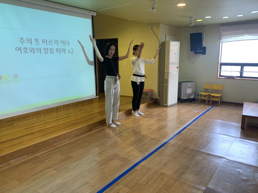찬양9.jpg