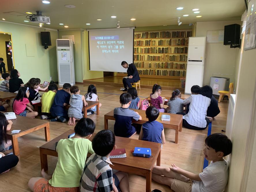 설교5.jpg