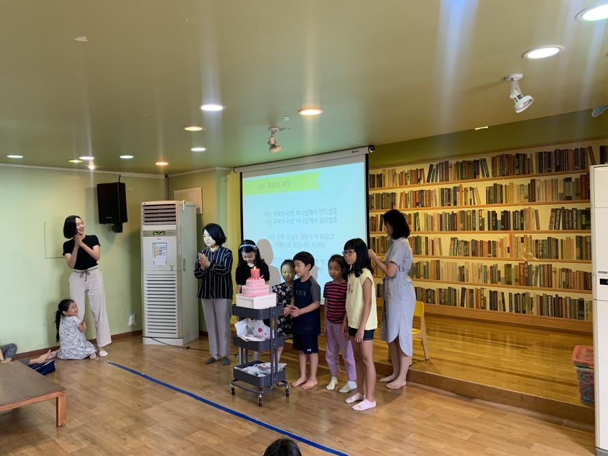 광고3.jpg