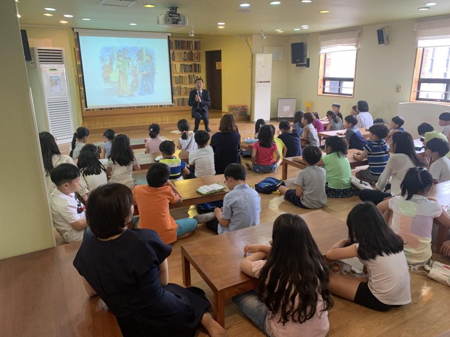 설교1.jpg