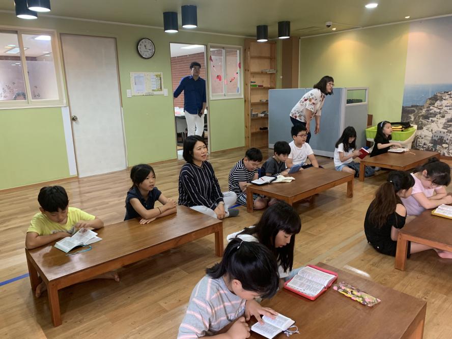 설교11.jpg