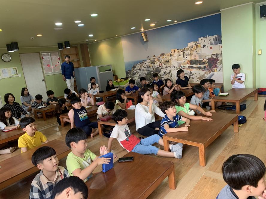 설교9.jpg