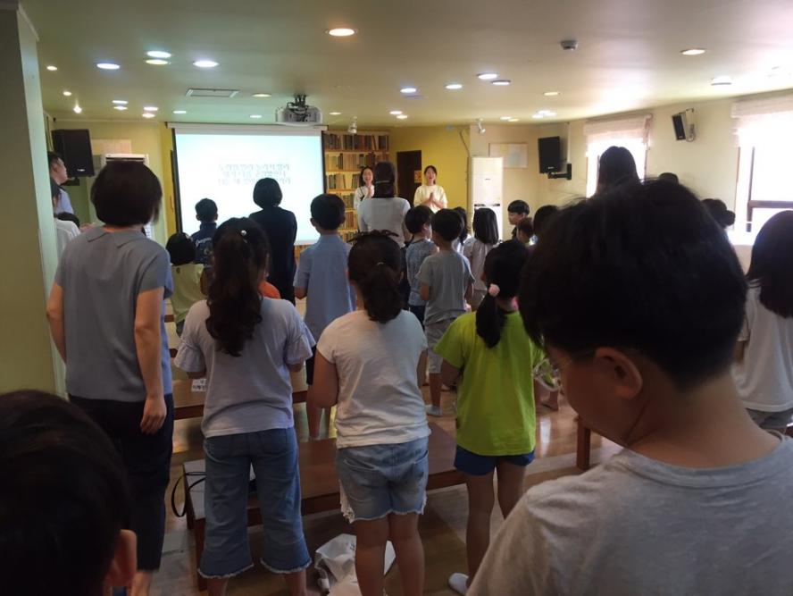 KakaoTalk_20190904_000618245.jpg