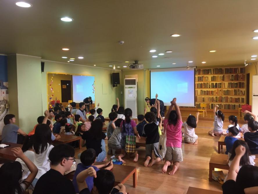 KakaoTalk_20190904_000631431.jpg