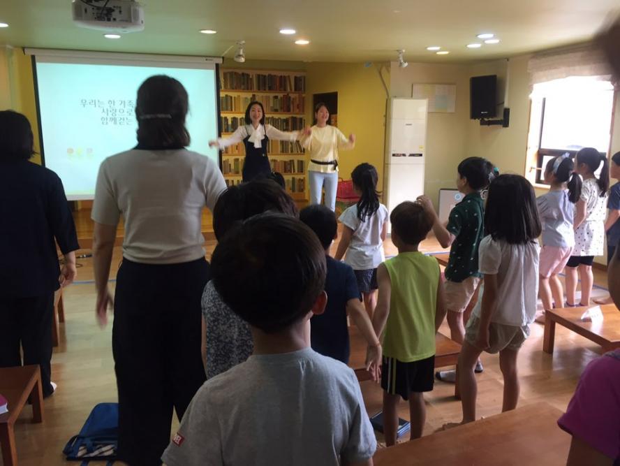 KakaoTalk_20190904_000618733.jpg