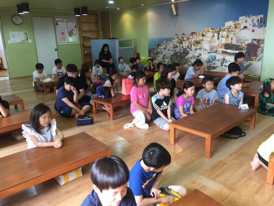 KakaoTalk_20190904_000622753.jpg