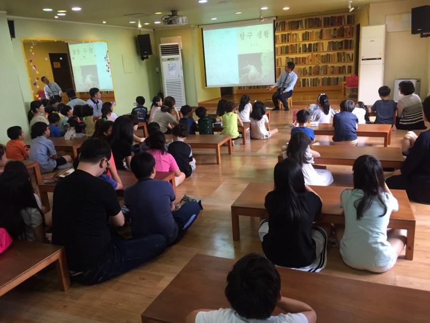 KakaoTalk_20190904_000622247.jpg
