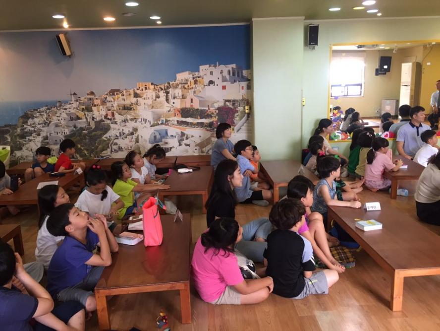 KakaoTalk_20190904_000623725.jpg