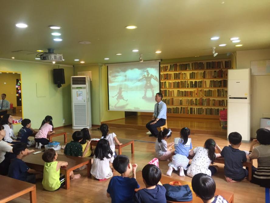 KakaoTalk_20190904_000627595.jpg