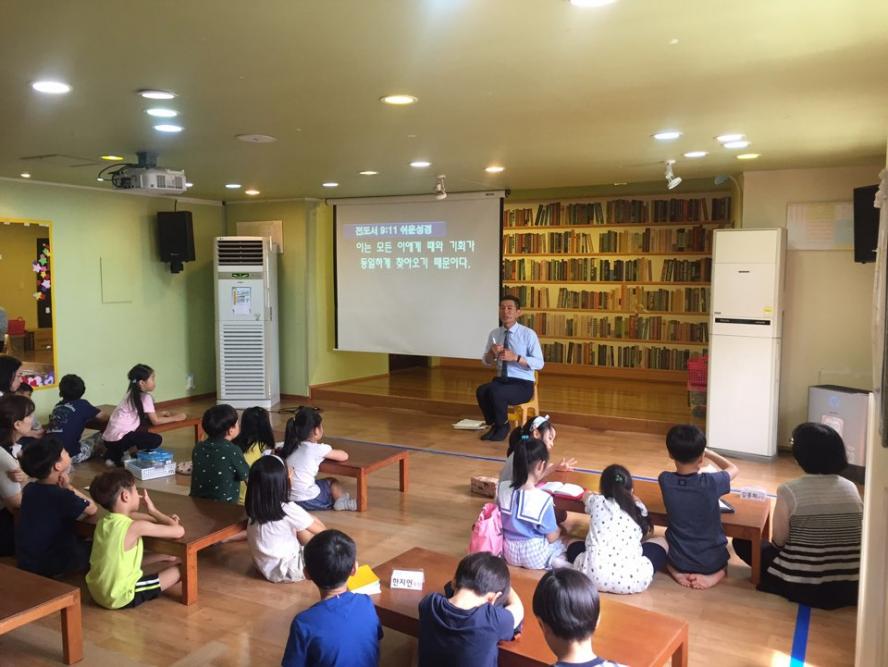 KakaoTalk_20190904_000625201.jpg