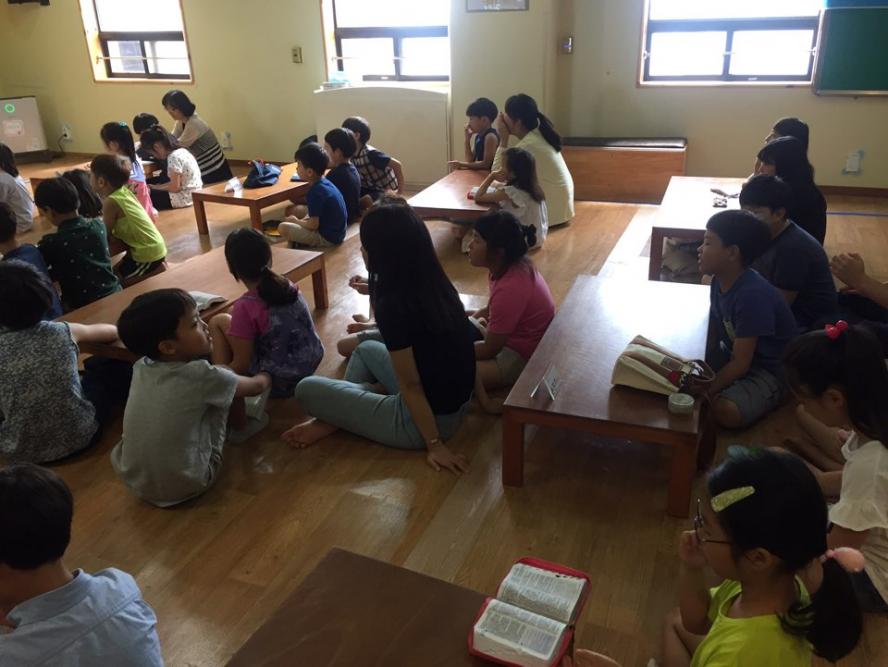 KakaoTalk_20190904_000624674.jpg