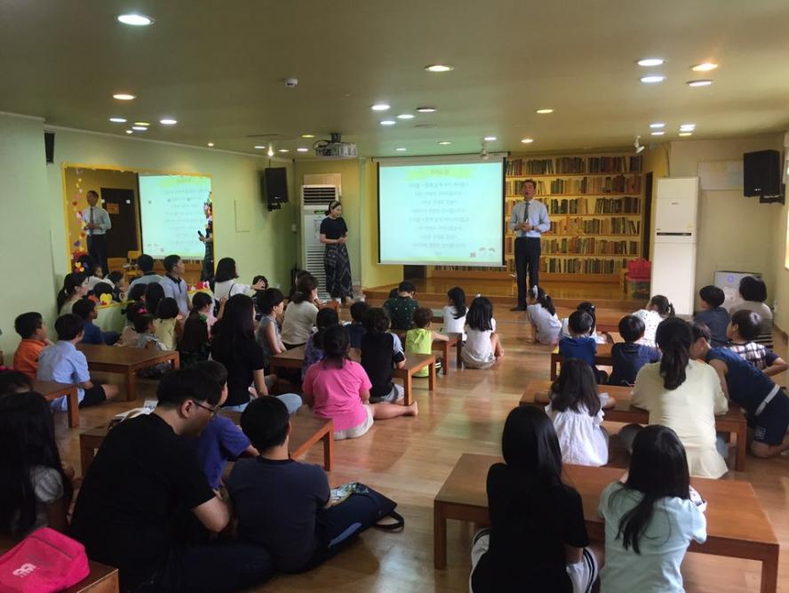 KakaoTalk_20190904_000629099.jpg