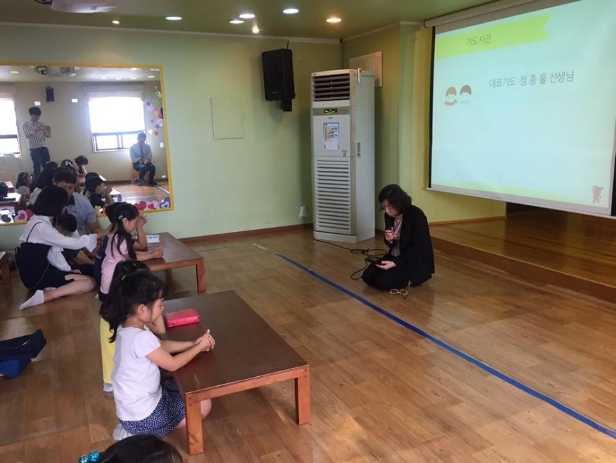 KakaoTalk_20190904_000621164.jpg